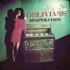 Download track Call The Police Oblivians