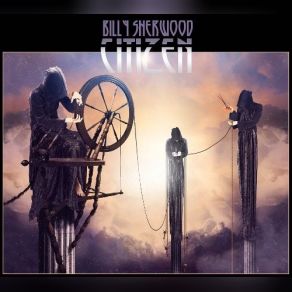 Download track The Citizen Billy Sherwood
