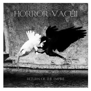 Download track Underworld Horror Vacui