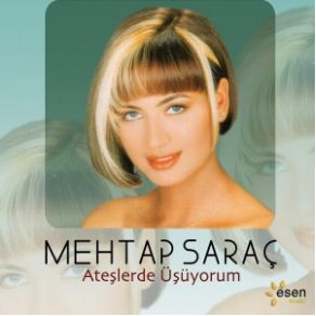 Download track Yaranamadım Mehtap Saraç
