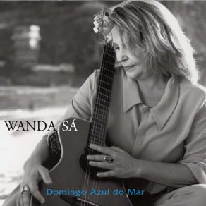 Download track Comigo É Assim Wanda Sá