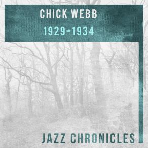 Download track Let's Get Together (Live) Chick Webb And His Orchestra
