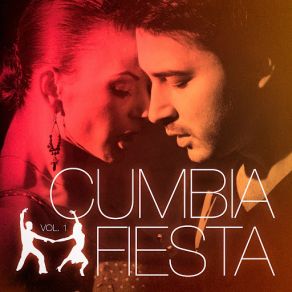 Download track La Cumbia Del Chinito Cumbias ViejitasOrquesta Sin Duda