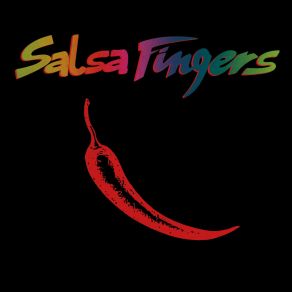 Download track Rikitu Takatu (Aye Aye Rikitu Remix 1) Salsa FingersAye-Aye