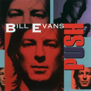Download track Pista 12 Bill Evans