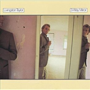 Download track Living Without You Livingston Taylor