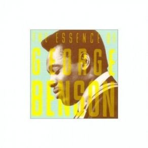 Download track Benson's Rider George Benson