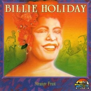 Download track Swing! Brother, Swing! Billie HolidayHer Orchestra