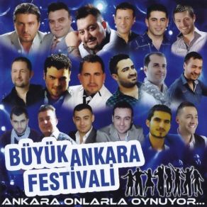 Download track Öptüm Bay Sincanlı Erkal