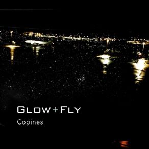 Download track Glow Copines