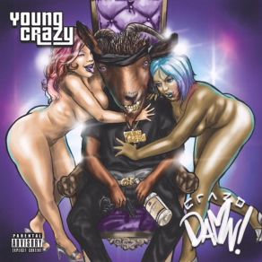 Download track Rocket Young Crazy