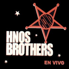 Download track Me Fui Hnos. Brothers