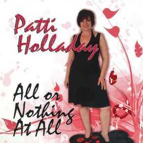 Download track Where Or When Patti Holladay