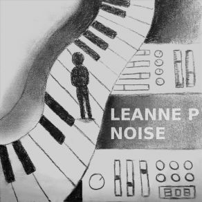 Download track Holding Out For You Leanne P