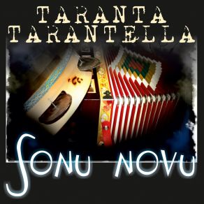 Download track Bella Palumbella I Sonu Novu