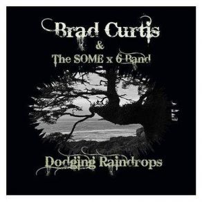Download track Be Still The Some X 6 Band, Brad Curtis