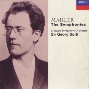 Download track Sinfonie Nr. 9 (Schluss) - 4. Adagio. Sehr Langsam Und Noch Zurückhaltend Gustav Mahler