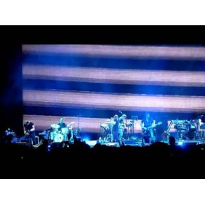 Download track Threads Portishead