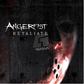 Download track How Soon We Forget (Angerfist Rmx) Rudeboy, T - Junction