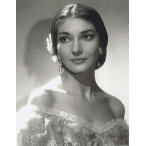 Download track I Vespri Siciliani - Bolero: Mercè Dilette Amiche Maria Callas