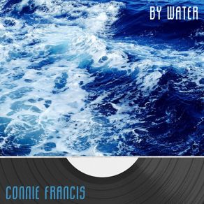 Download track Melancholy Serenade Connie Francis̀