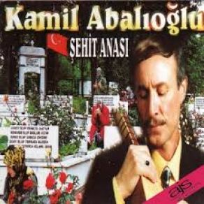 Download track Oğul Kamil Abalıoğlu
