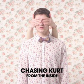 Download track From The Inside (Henrik Schwarz Deep Version) Chasing Kurt