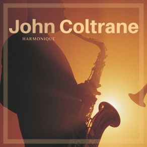 Download track Weeja (Original Mix) John Coltrane
