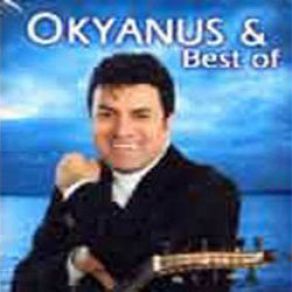 Download track Okyanus Coşkun Sabah
