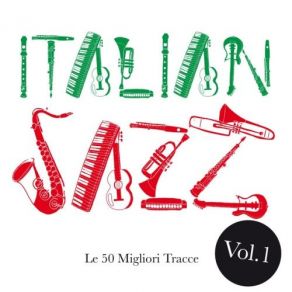 Download track E Se Domani Tiziana Ghiglioni, Renato Sellani Trio