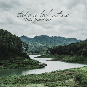 Download track Fall In Love With Me (And Get It Over) Slate Junction