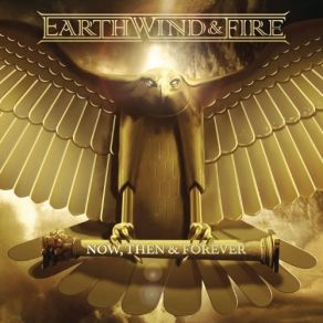 Download track Guiding Lights Earth, Wind And Fire