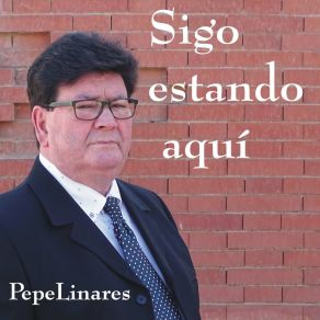 Download track Solo Un Sueño Pepe Linares
