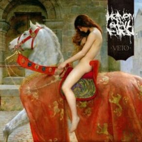 Download track Valhalla Heaven Shall Burn