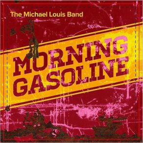 Download track Superstition The Michael Louis Band