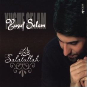 Download track Selam Aleyk Yusuf Selam