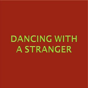 Download track Dancing With A Stranger (Extended Workout Mix, Tribute To Sam Smith & Normani) Trinity F