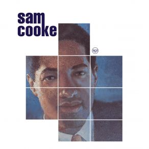 Download track There! I've Said It, Again Sam Cooke