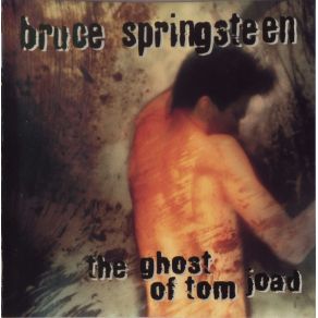 Download track Dry Lightning Bruce Springsteen