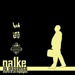 Download track Rassegnazione (Outro) Na1ke