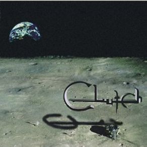 Download track Rock N Roll Outlaw The Clutch