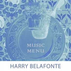 Download track Judy Drownded Harry Belafonte