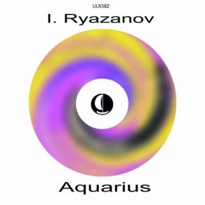 Download track I Love You Ada Vong (Original Mix) I. Ryazanov
