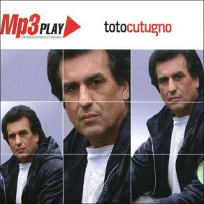 Download track Un Estate Con Te Toto Cutugno