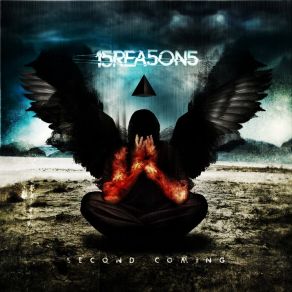Download track Burn Out 15 Reasons
