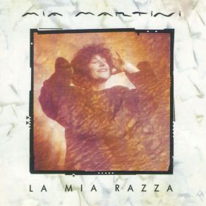 Download track La Mia Razza Mía Martini