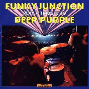 Download track Dan Funky Junction
