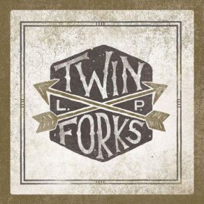 Download track Can't Be Broken Twin Forks