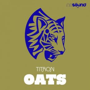 Download track Allergic (Original Mix) Titron
