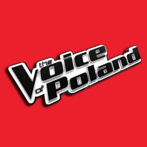 Download track „Can't Feel My Face” - Bitwy - The Voice Kids Poland 2018 Wasielewska, Fryt I Porszke